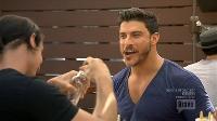 Vanderpump Rules